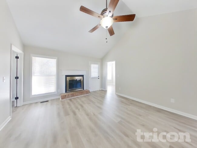 Photo - 6009 Plateau Ct