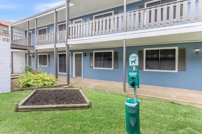 Photo - 4645 Ocean Dr Unidad F-23