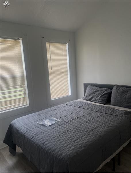 Photo - 2208 W 13th St Unit ROOM RENTAL