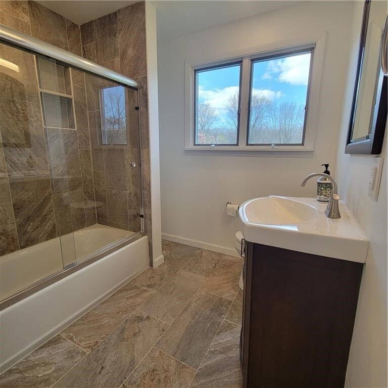 Photo - 47 Crimson Bramble Rd