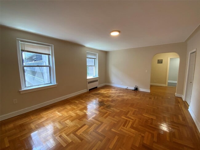 Photo - 1 S Broadway Unit 4M