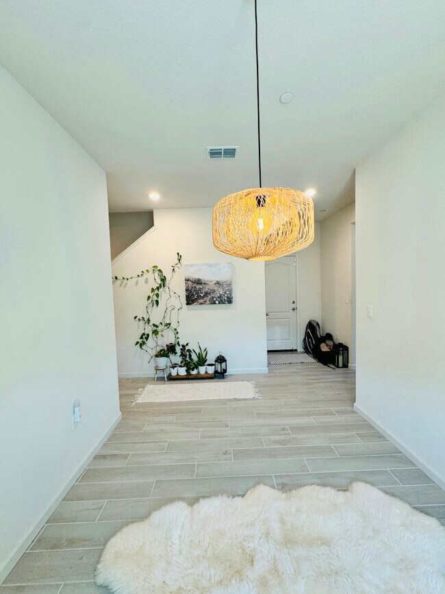 Photo - 4018 Kenwood Cir