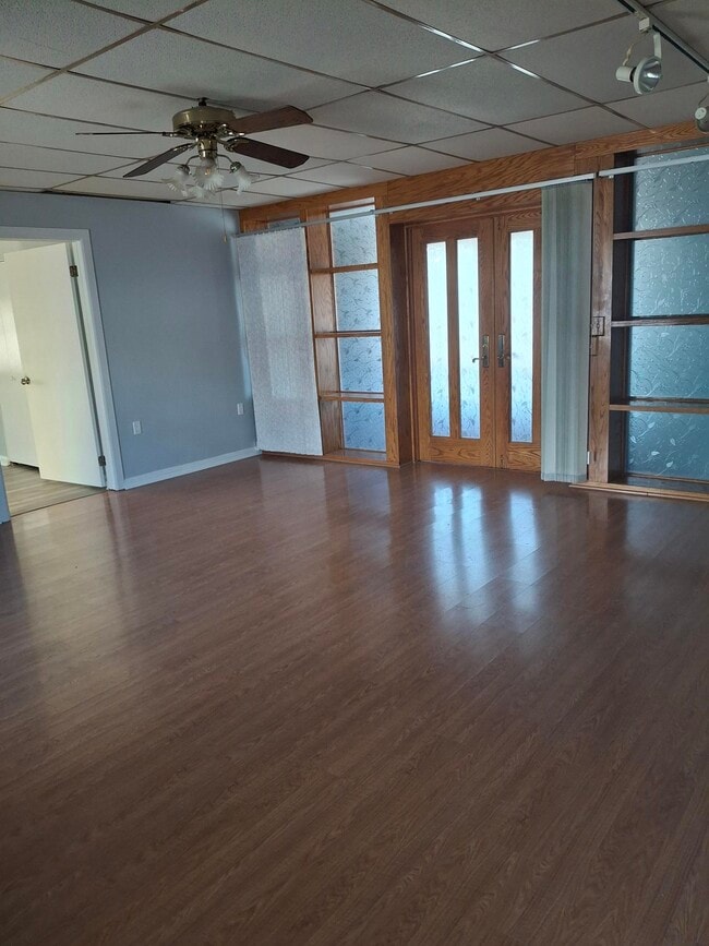 Building Photo - 6711 Bluebird Ln Rental