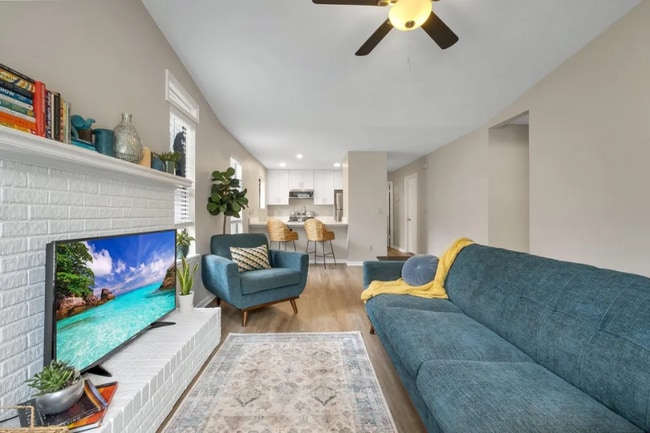 Photo - 3604 Sedona Loop