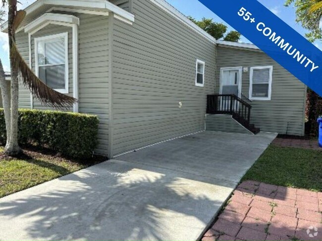 Building Photo - 6532 NW 29th St Rental