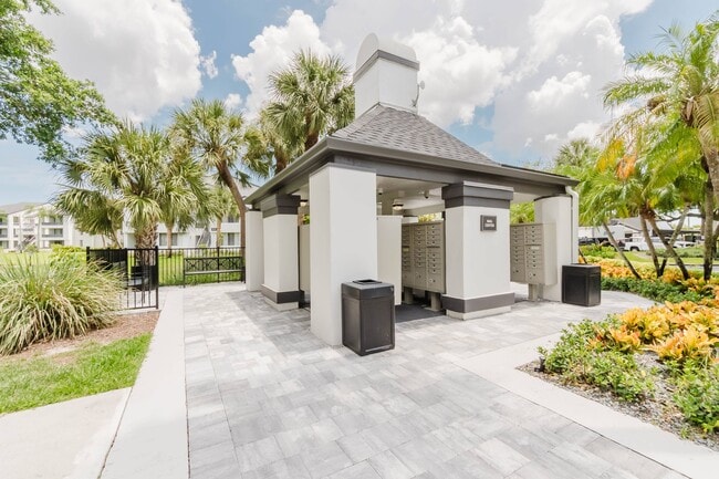 Photo - Legacy at Coconut Creek