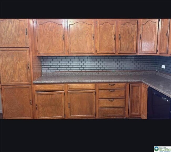 Photo - 542 Harrison St