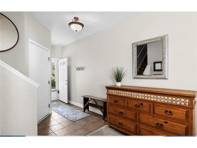 Photo - 2145 Old School Rd