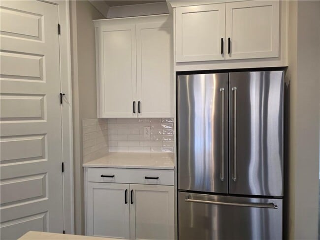 Photo - 5847 Cabernet Ln