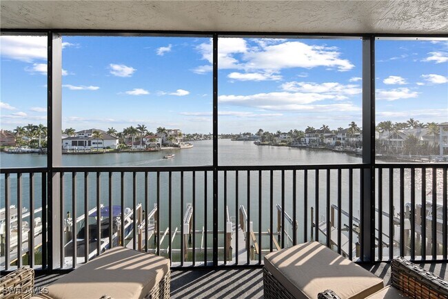 Photo - 10420 Gulf Shore Dr Unidad 121