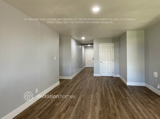 Photo - 2332 Zinfandel Dr