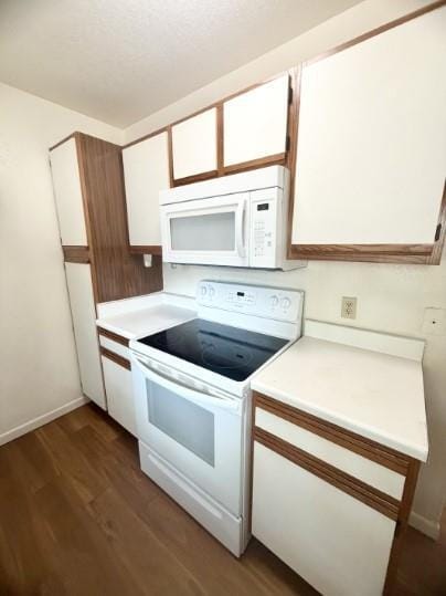 Photo - 728 W San Antonio St