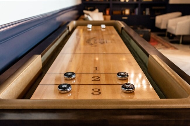 Photo - Logan Apartments