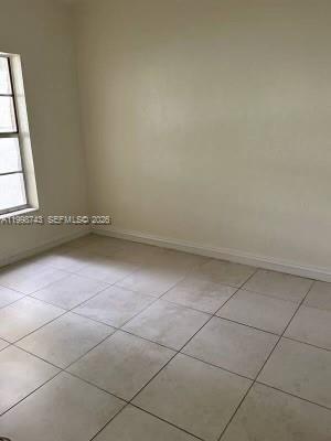 Photo - 1205 Mariposa Ave Unit 219