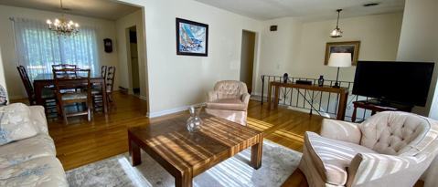 Photo - 12 Lakewood Dr