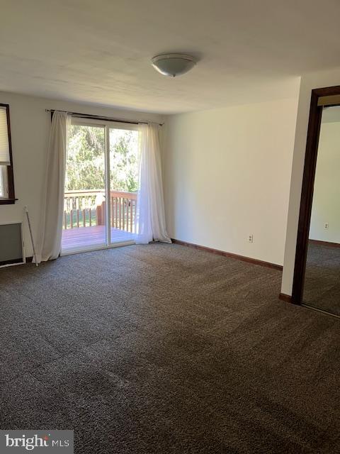 Photo - 1407 Spackmans Ln