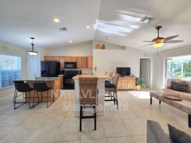 Photo - 1243 NW 22nd Ave