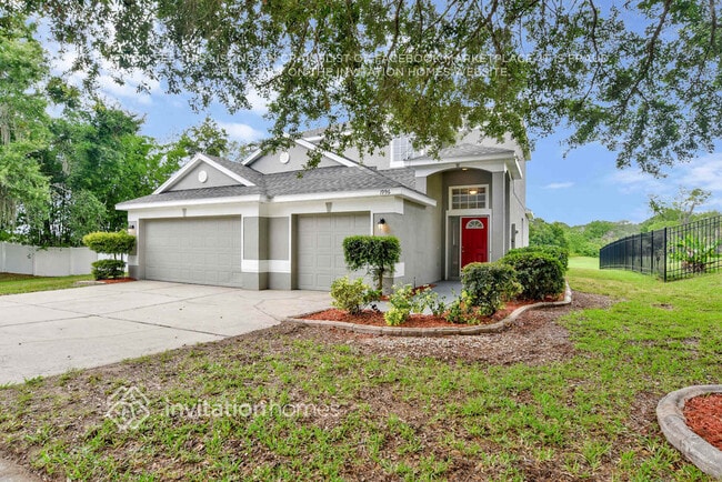 Photo - 1996 Hargate Ct