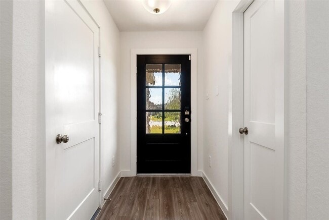 Photo - 17230 Black Ash Ct
