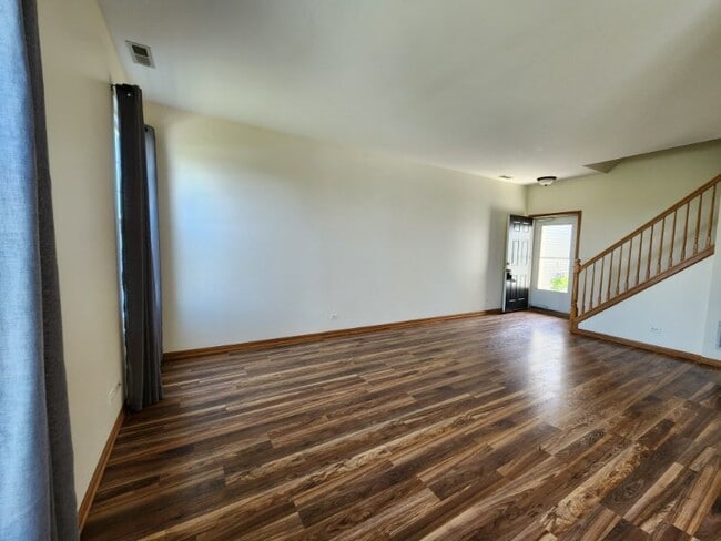 Photo - 1804 Parkside Dr