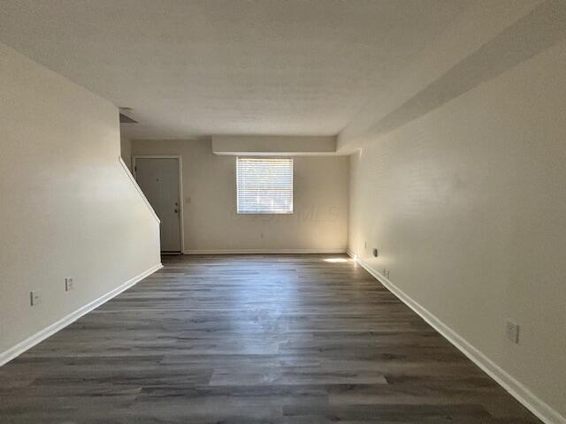 Photo - 3086 Howey Rd