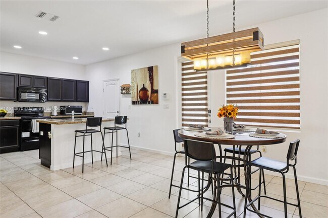 Photo - 24313 SW 115 Ct