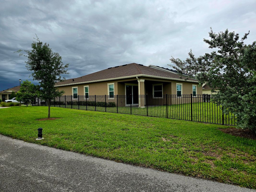 Photo - 1083 Tangled Orchard Tr