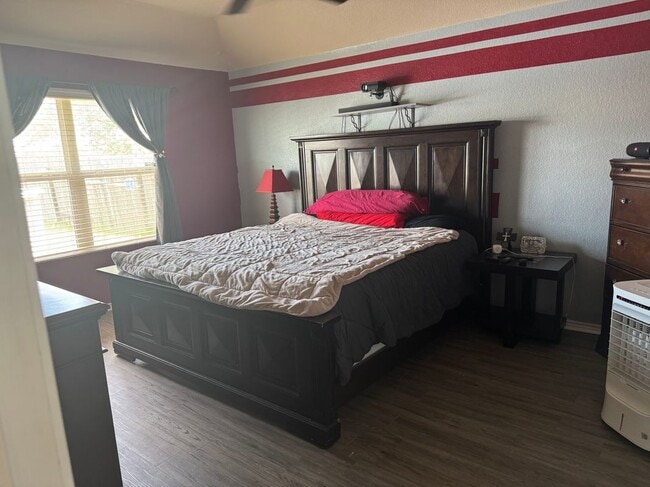 Photo - 3022 Cambridge Meadows Ln