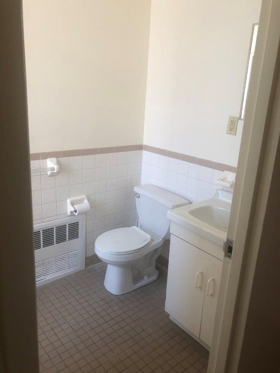 Photo - 628 Schenck Ave Unit 1R