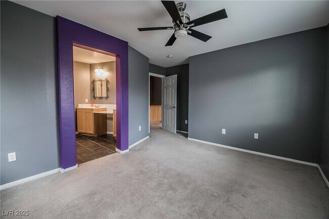 Building Photo - 10633 W Double Spring Ct Rental