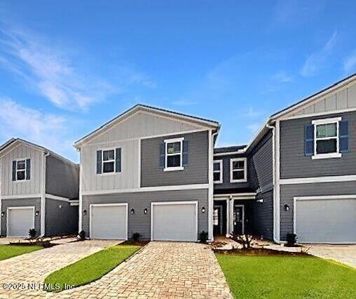 Photo - 269 Brandon Lks Dr