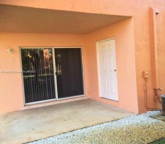 Photo - 6755 Sienna Club Dr