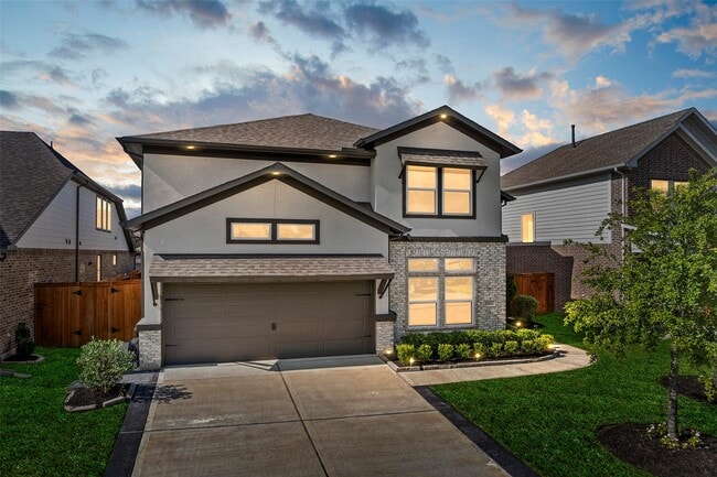 Photo - 18427 Counce Meadow Ct