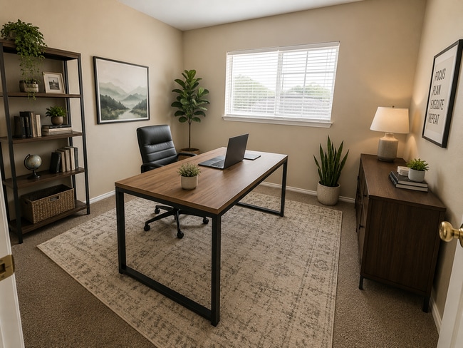Photo - 10719 Shaenmeadow