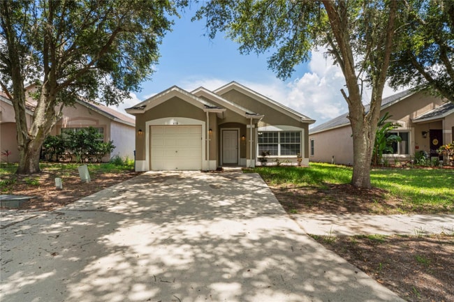Building Photo - 456 Summer Sails Dr Rental