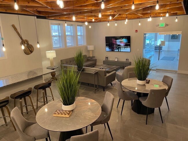 Photo - The Grande Saddle Brook