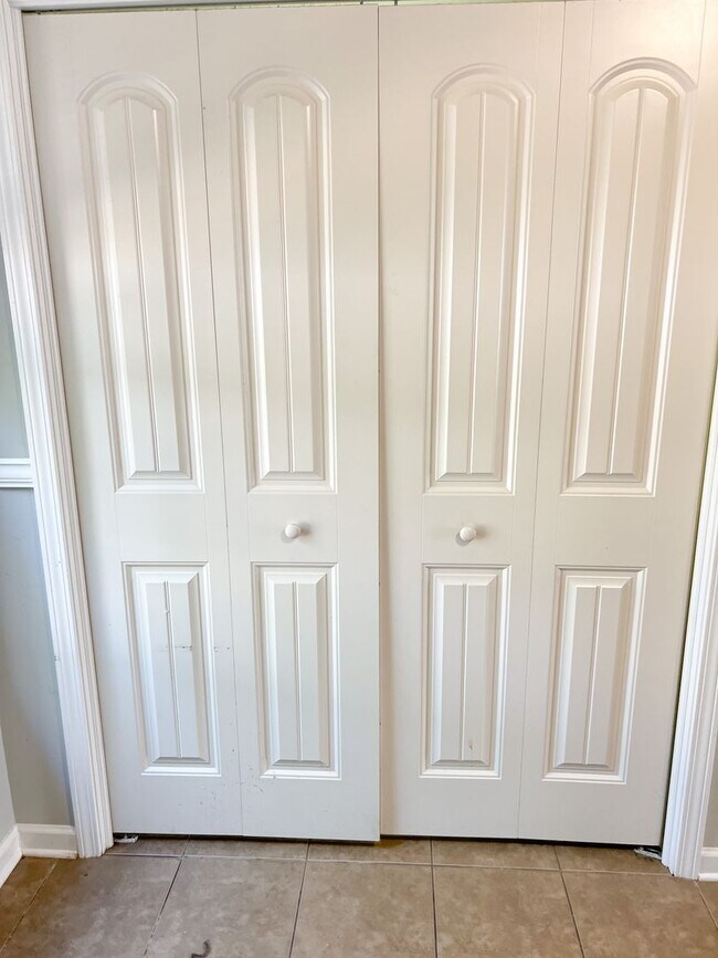 Photo - 2 Bedroom 1.5 Bath Townhome