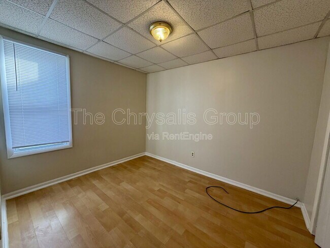 Photo - 1044 Oconor Ave