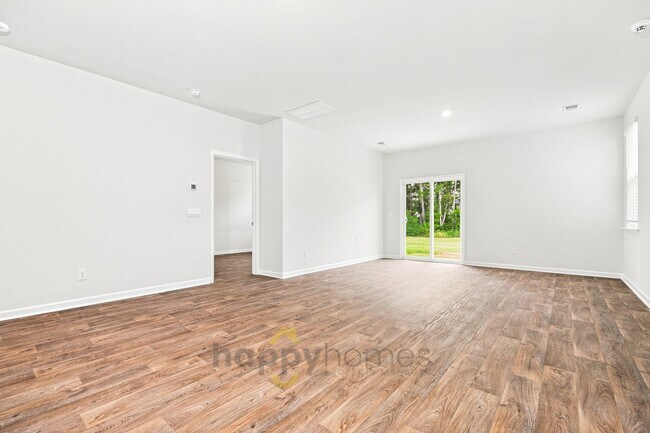 Photo - 644 Ladywood Dr