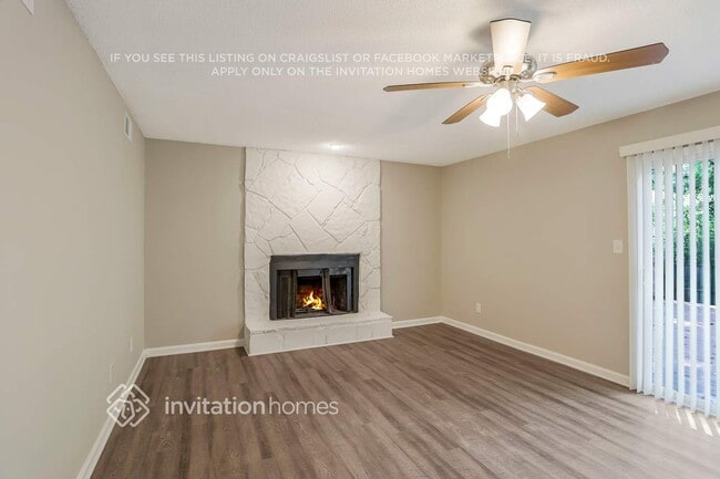 Photo - 4782 Terrace Green Trce