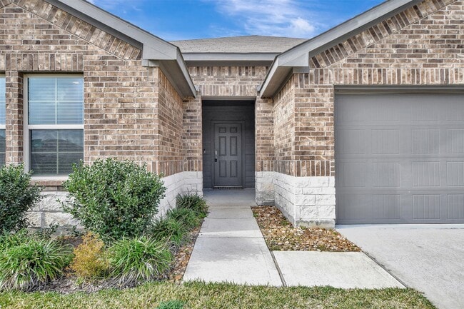 Photo - 5123 Cortland Pne Trl