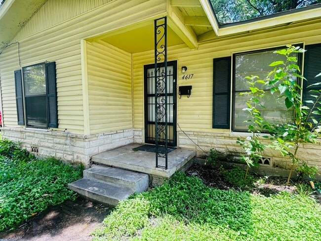 Photo - Charming 3 Bedroom in Waco