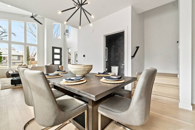 Photo - 1530 S Denver Ave Unidad ID1308971P