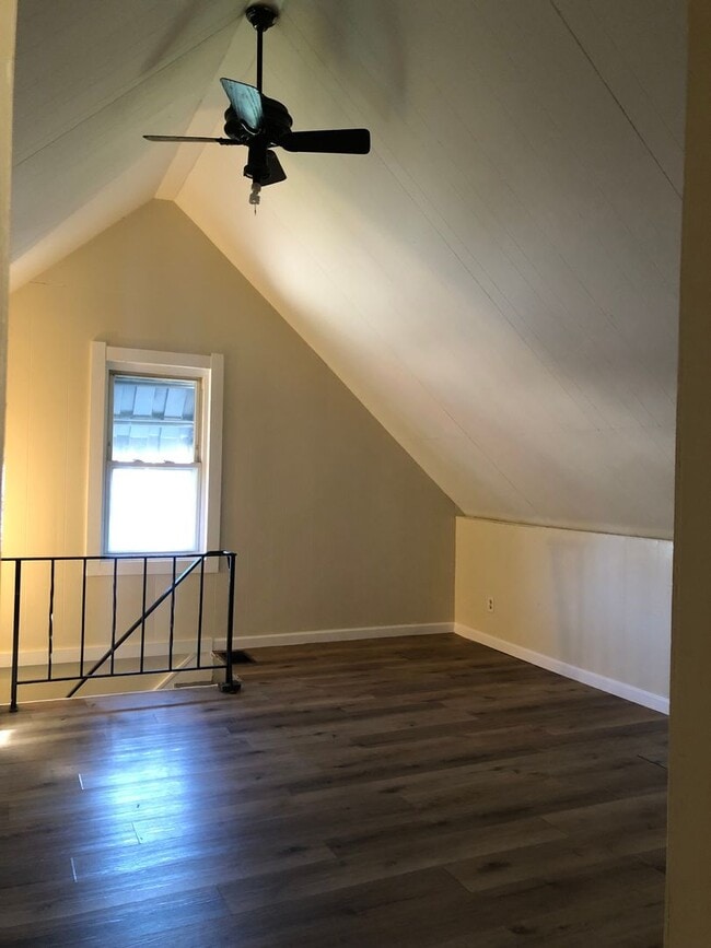 Photo - New on The Market....drive by today to take a look!!