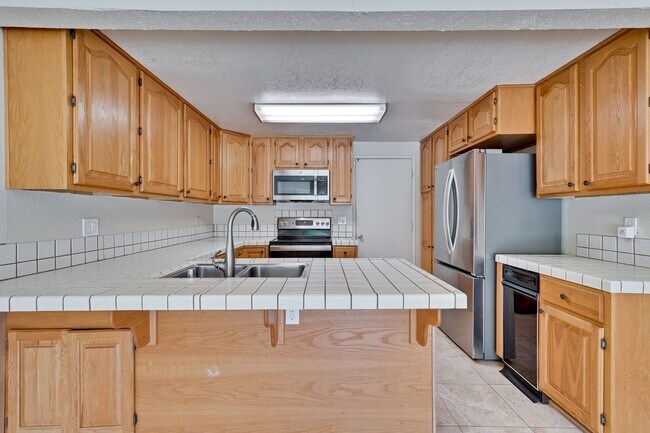 Photo - 6651 Bunker Hill Ct