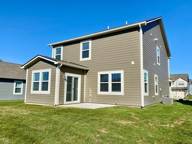 Photo - 6685 Hawthorne Dr