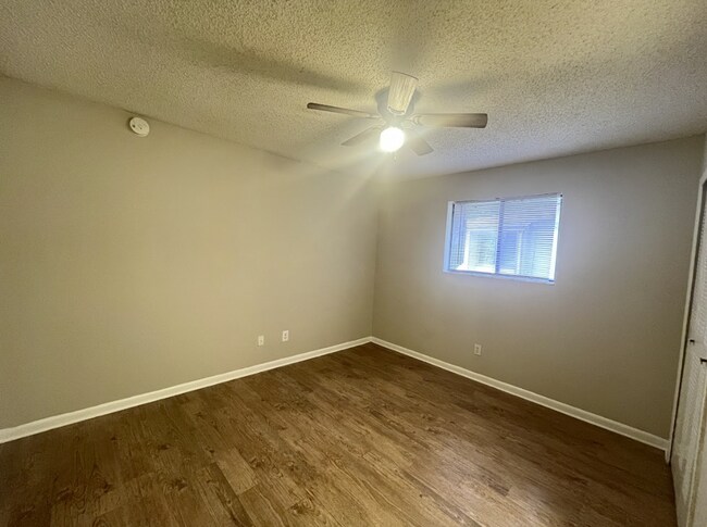 Photo - 5324 Westchase Ct Unit 5324 Westchase Ct  2