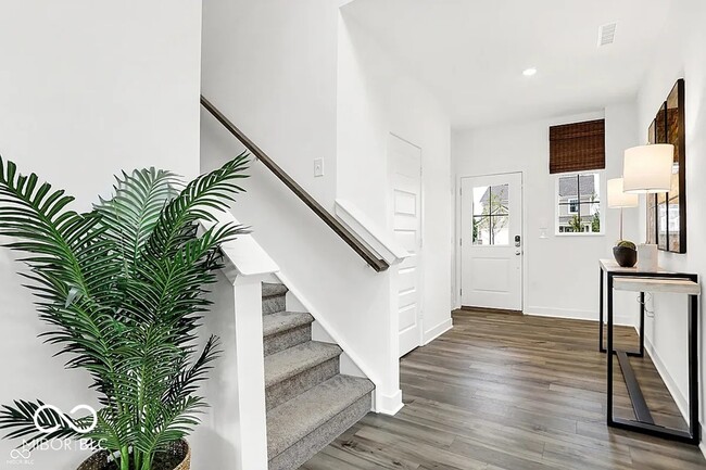 Photo - 3867 Andean Ct