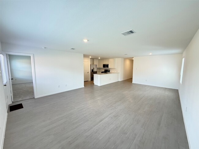 Photo - 31507 Casamari Dr