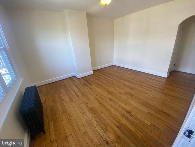 Photo - 510 Quincy Ave Unit 2N